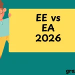 EE vs EA