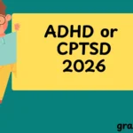 ADHD or CPTSD
