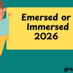 Executrix or Executor What’s the Difference?