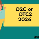 D2C or DTC2