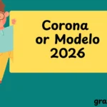 Corona or Modelo