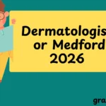 Dermatologist or Medford