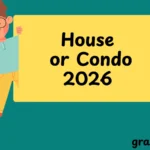 House or Condo