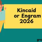 Kincaid or Engram