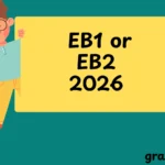 EB1 or EB2