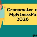 Cronometer or MyFitnessPal