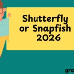 Shutterfly or Snapfish