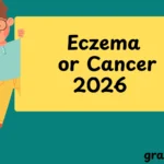 Eczema or Cancer