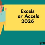 Excels or Accels