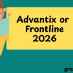 Advantix or Frontline