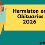 Hermiston or Obituaries