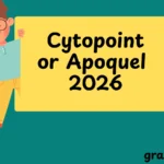Cytopoint or Apoquel