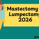 Mastectomy or Lumpectomy?