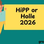 HiPP or Holle