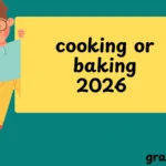 cooking-or-baking